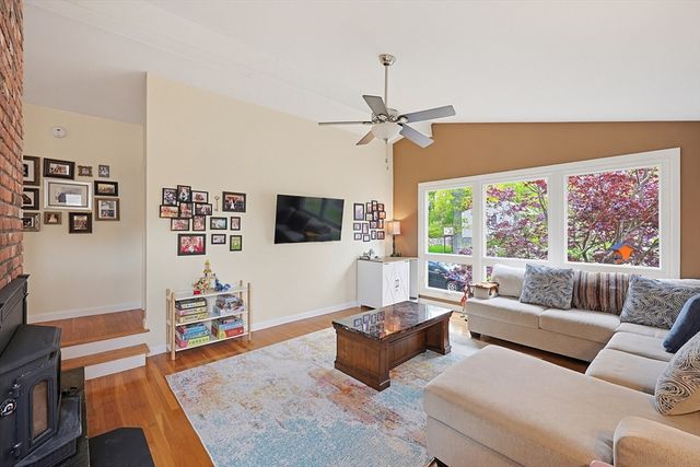 67 Handy St, Attleboro, MA 02703