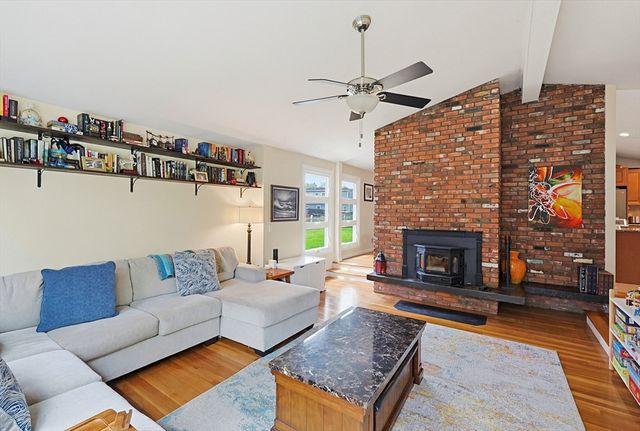 67 Handy St, Attleboro, MA 02703