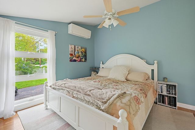 67 Handy St, Attleboro, MA 02703