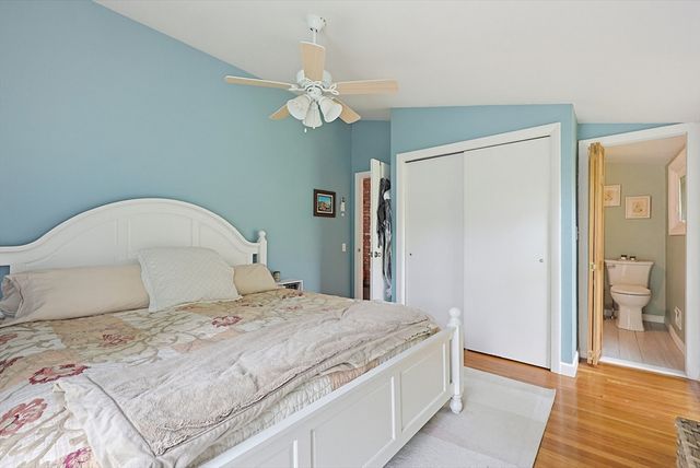 67 Handy St, Attleboro, MA 02703