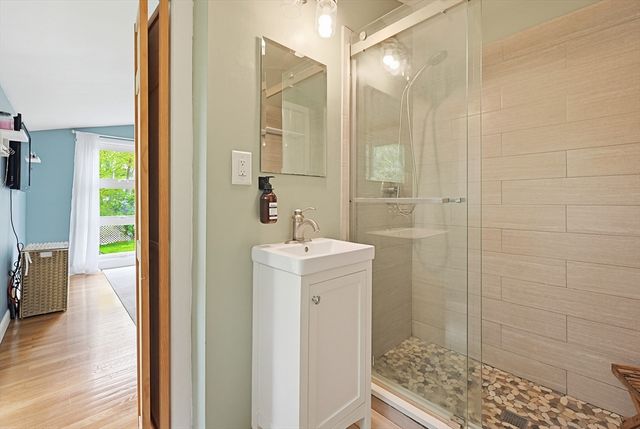 67 Handy St, Attleboro, MA 02703