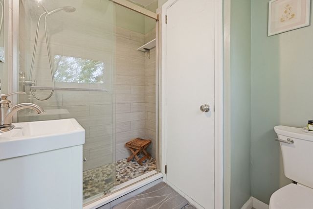 67 Handy St, Attleboro, MA 02703
