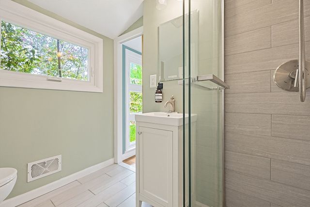 67 Handy St, Attleboro, MA 02703