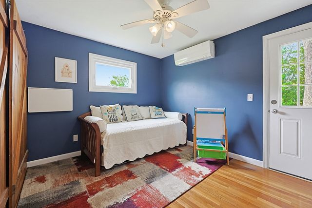 67 Handy St, Attleboro, MA 02703