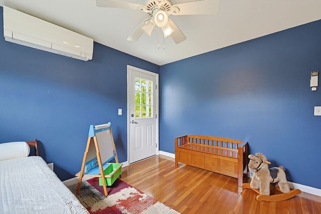 67 Handy St, Attleboro, MA 02703