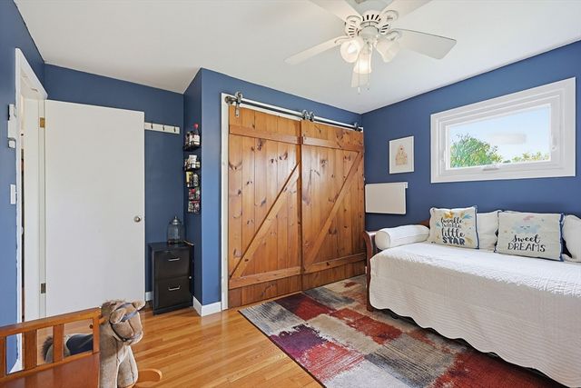 67 Handy St, Attleboro, MA 02703