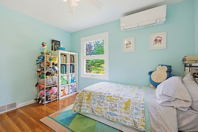 67 Handy St, Attleboro, MA 02703