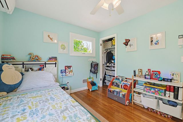 67 Handy St, Attleboro, MA 02703