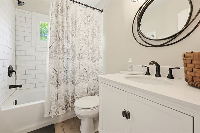 67 Handy St, Attleboro, MA 02703
