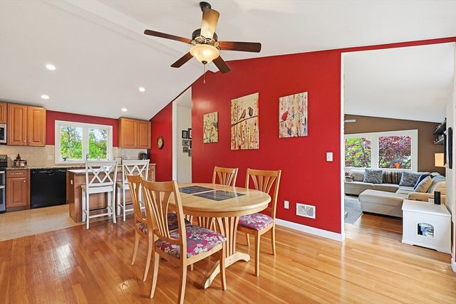67 Handy St, Attleboro, MA 02703
