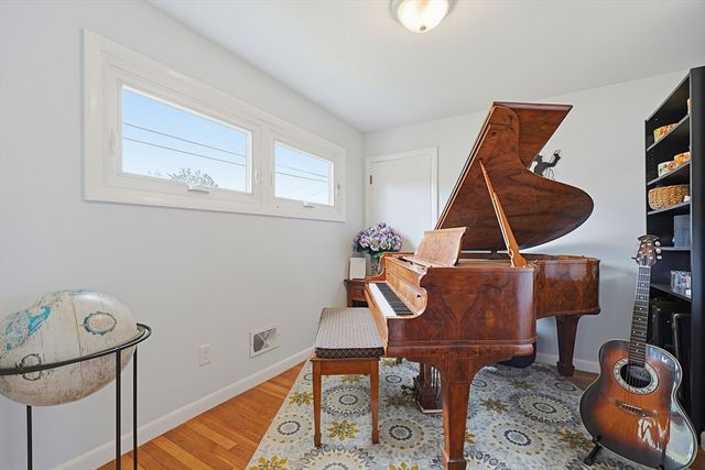 67 Handy St, Attleboro, MA 02703