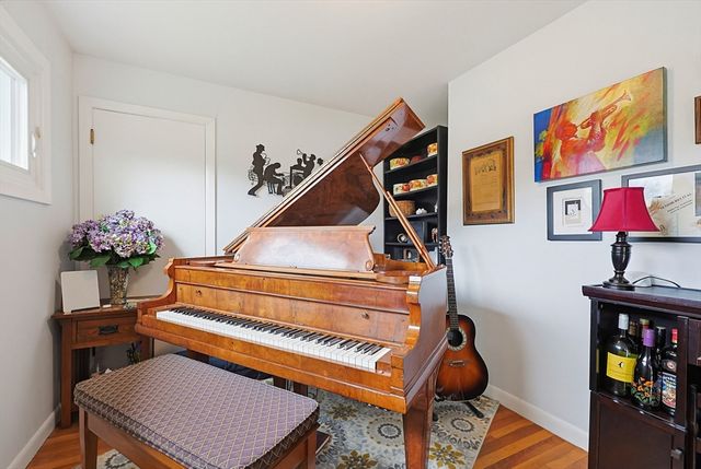 67 Handy St, Attleboro, MA 02703