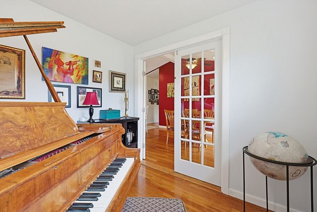 67 Handy St, Attleboro, MA 02703