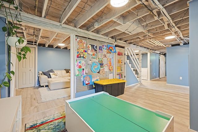 67 Handy St, Attleboro, MA 02703
