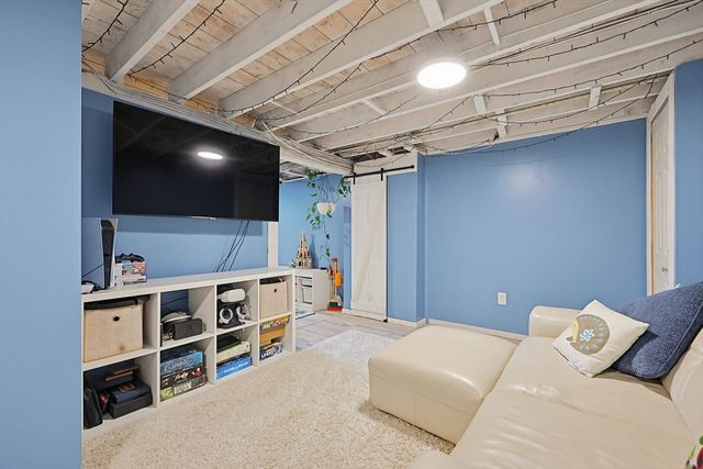67 Handy St, Attleboro, MA 02703