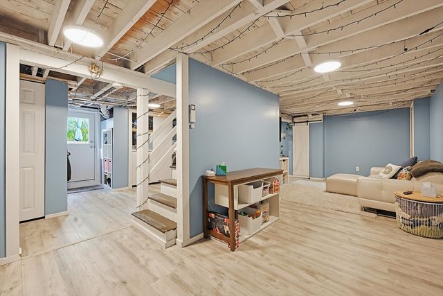 67 Handy St, Attleboro, MA 02703