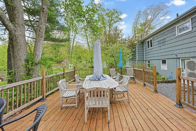 67 Handy St, Attleboro, MA 02703