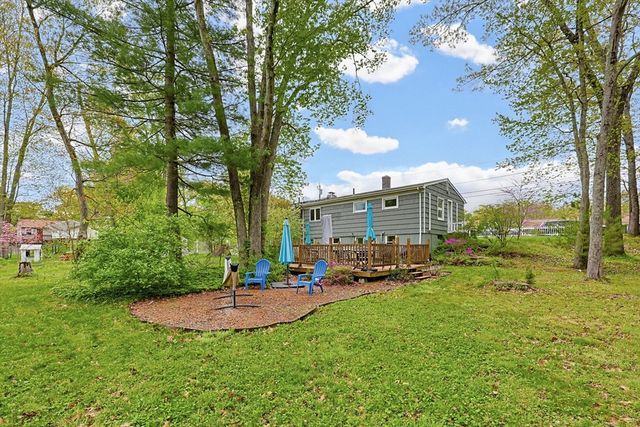 67 Handy St, Attleboro, MA 02703
