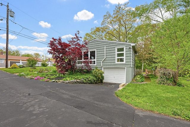 67 Handy St, Attleboro, MA 02703