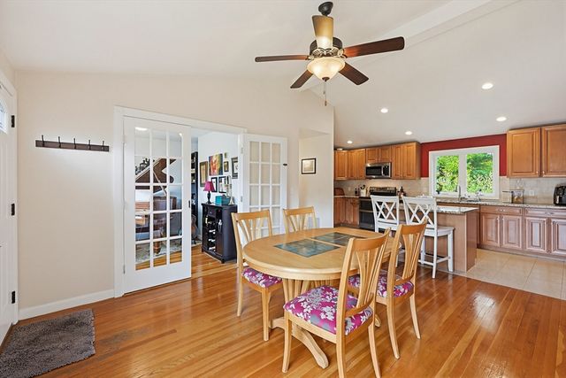 67 Handy St, Attleboro, MA 02703