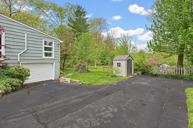 67 Handy St, Attleboro, MA 02703