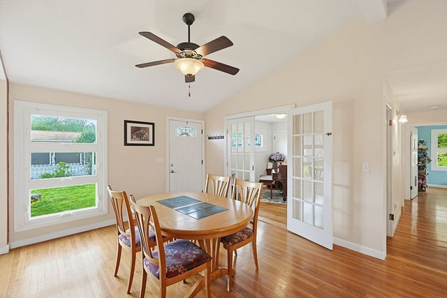 67 Handy St, Attleboro, MA 02703