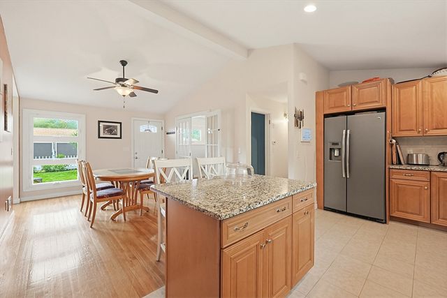 67 Handy St, Attleboro, MA 02703