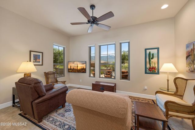 66288 E Peregrine Place, Saddlebrooke, AZ 85739