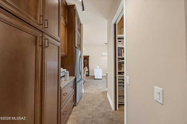 66288 E Peregrine Place, Saddlebrooke, AZ 85739