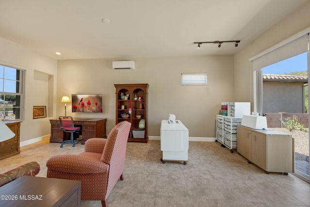 66288 E Peregrine Place, Saddlebrooke, AZ 85739