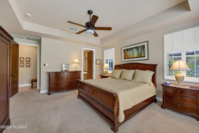 66288 E Peregrine Place, Saddlebrooke, AZ 85739