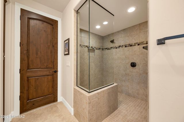 66288 E Peregrine Place, Saddlebrooke, AZ 85739