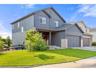 597 Red Jewel Dr, Windsor, CO 80550