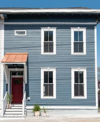 526 State Street, Hudson, NY 12534