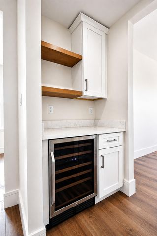 13063 Spirea Avenue, St. John, IN 46373