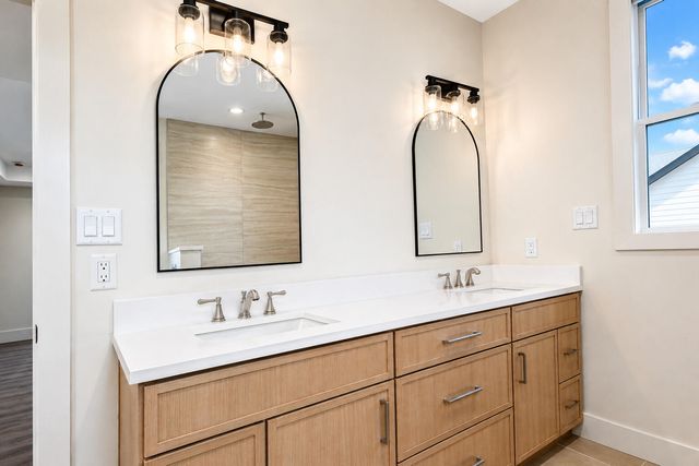 13063 Spirea Avenue, St. John, IN 46373