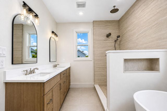 13063 Spirea Avenue, St. John, IN 46373