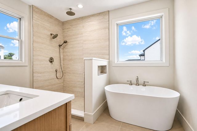 13063 Spirea Avenue, St. John, IN 46373