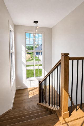 13063 Spirea Avenue, St. John, IN 46373