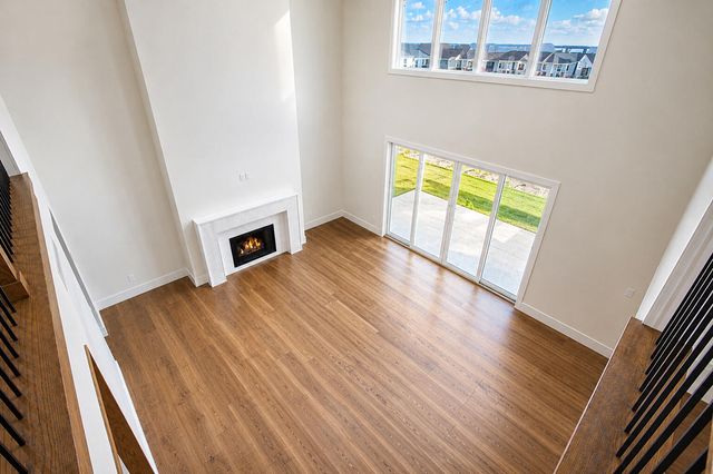 13063 Spirea Avenue, St. John, IN 46373