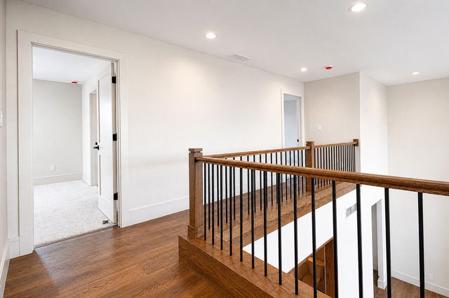 13063 Spirea Avenue, St. John, IN 46373