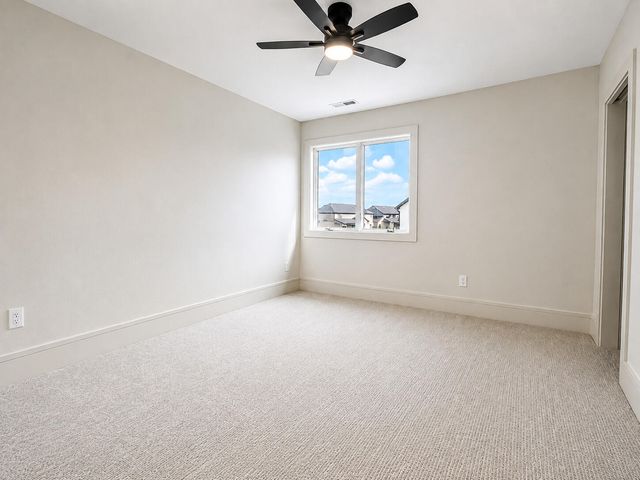 13063 Spirea Avenue, St. John, IN 46373