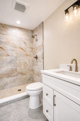 13063 Spirea Avenue, St. John, IN 46373