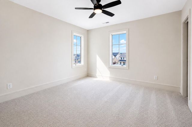 13063 Spirea Avenue, St. John, IN 46373