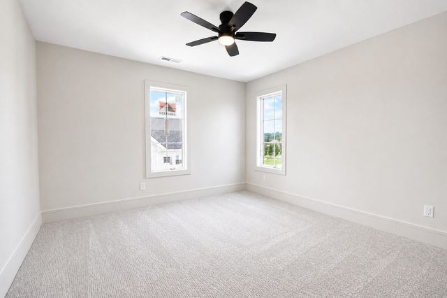 13063 Spirea Avenue, St. John, IN 46373