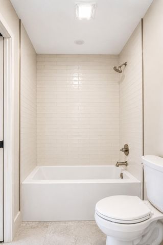 13063 Spirea Avenue, St. John, IN 46373