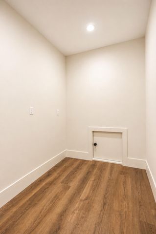 13063 Spirea Avenue, St. John, IN 46373