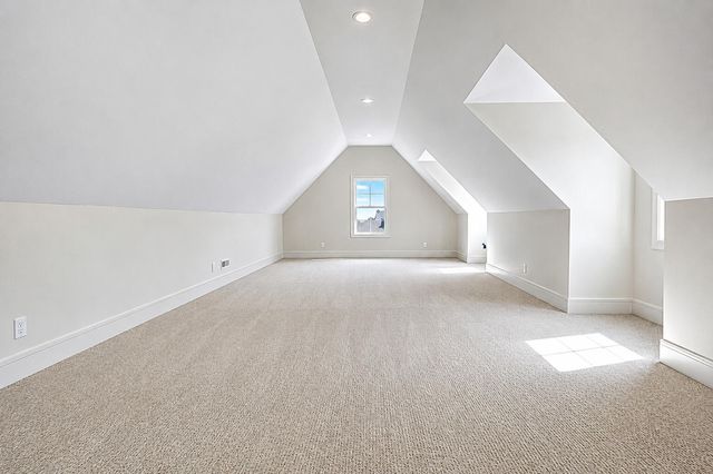 13063 Spirea Avenue, St. John, IN 46373