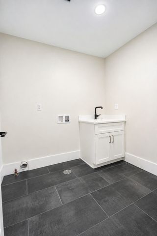 13063 Spirea Avenue, St. John, IN 46373