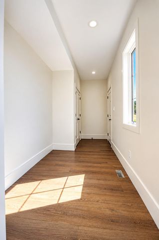 13063 Spirea Avenue, St. John, IN 46373
